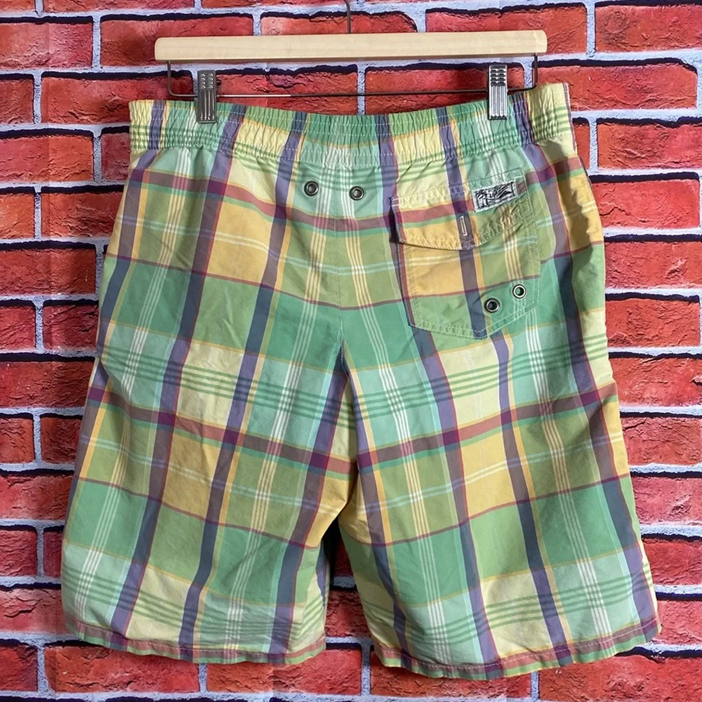 Polo Ralph Lauren size medium